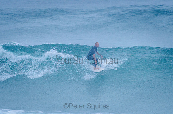 Newport_210213_074608_0158