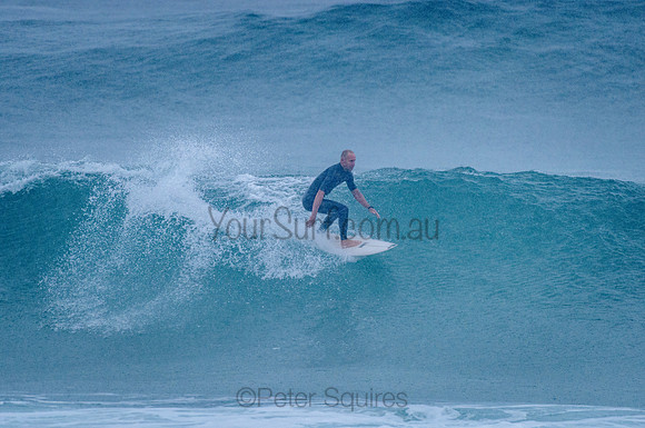 Newport_210213_074609_0159