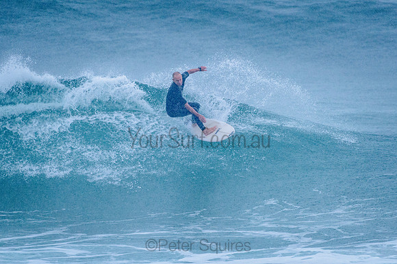 Newport_210213_074611_0160