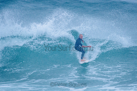 Newport_210213_074612_0163
