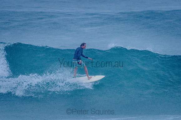 Newport_210213_074624_0165
