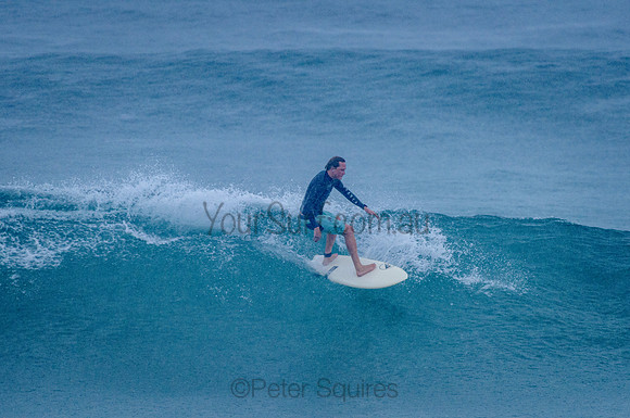 Newport_210213_074624_0169