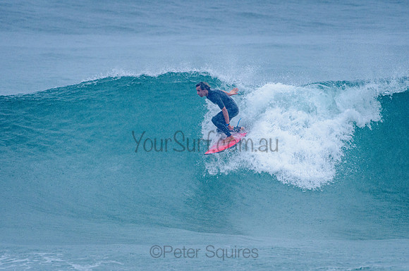 Newport_210213_075205_0226