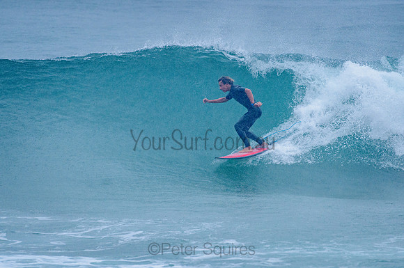 Newport_210213_075206_0227