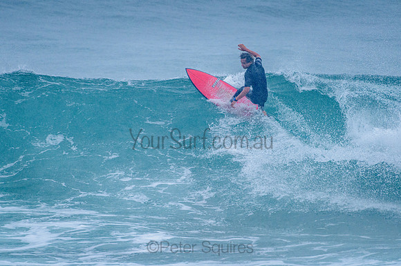 Newport_210213_075207_0228