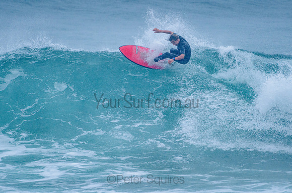 Newport_210213_075207_0229