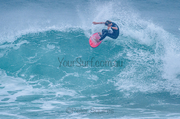 Newport_210213_075208_0230