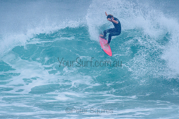 Newport_210213_075208_0231