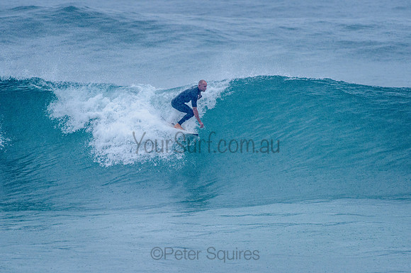 Newport_210213_075506_0256