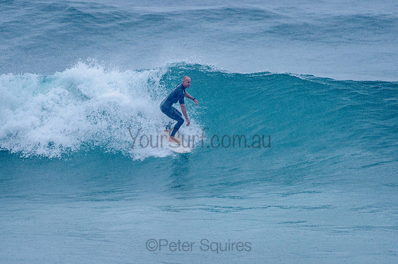 Newport_210213_075506_0257