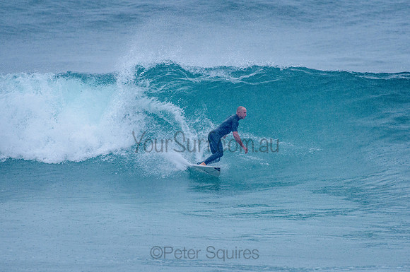 Newport_210213_075507_0258