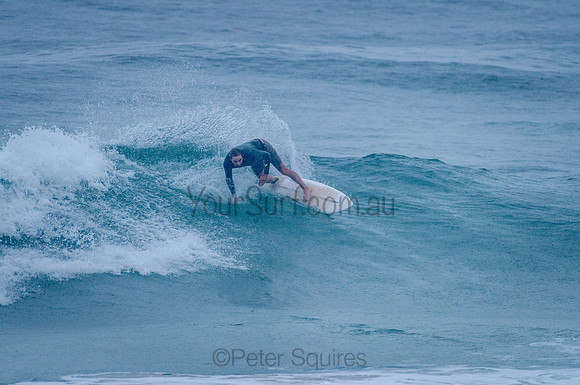 Newport_210213_075548_0263