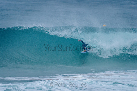 Newport_210213_080753_0509