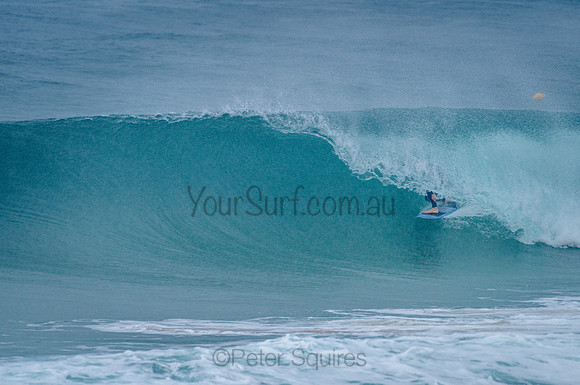 Newport_210213_080753_0510