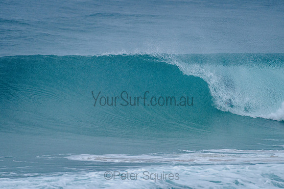 Newport_210213_080753_0511