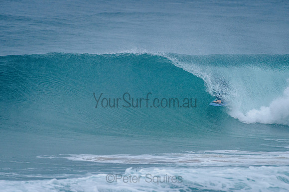 Newport_210213_080753_0512
