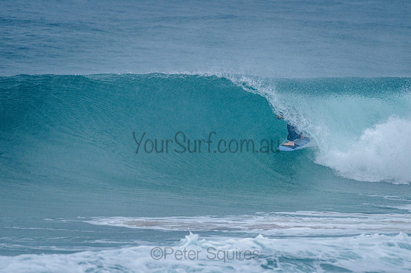 Newport_210213_080753_0513