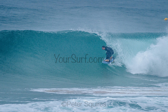 Newport_210213_080754_0514