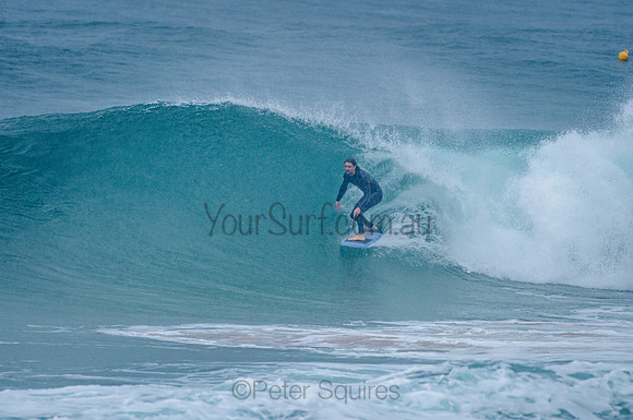 Newport_210213_080754_0516