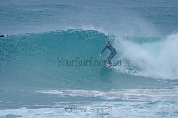 Newport_210213_080754_0517