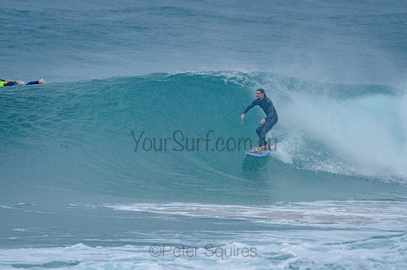 Newport_210213_080754_0518