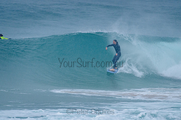 Newport_210213_080754_0519