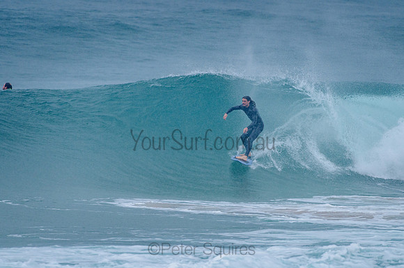 Newport_210213_080755_0520