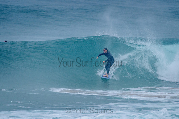 Newport_210213_080755_0521