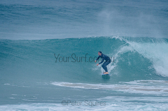 Newport_210213_080755_0522