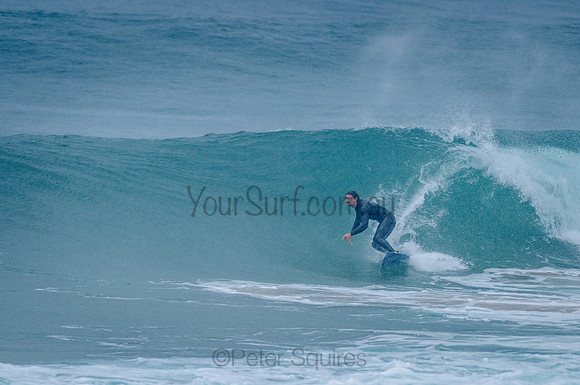 Newport_210213_080755_0523