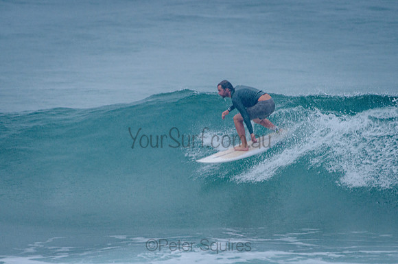 Newport_210213_080803_0537