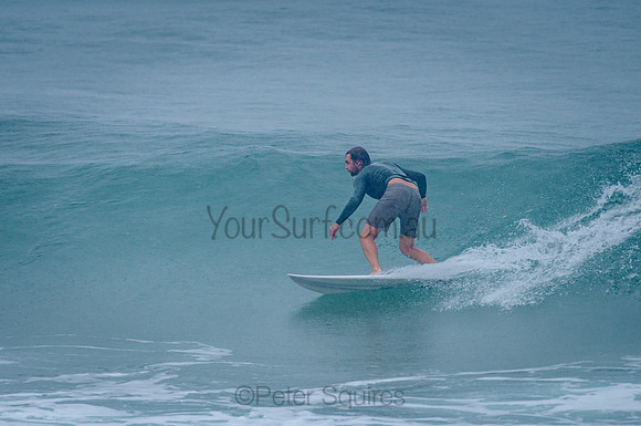 Newport_210213_080803_0539