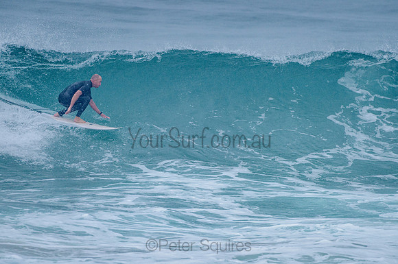Newport_210213_080839_0568