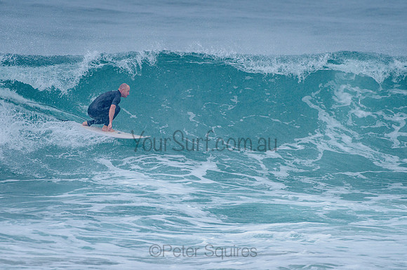 Newport_210213_080839_0569