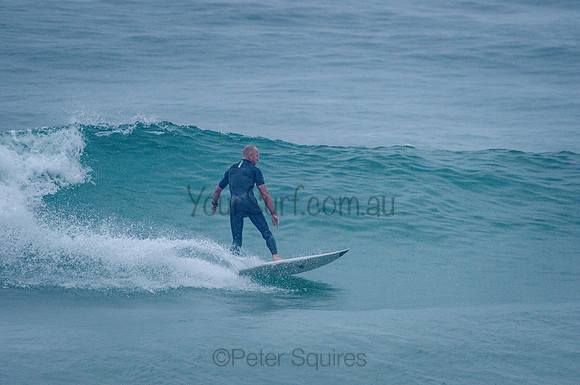 Newport_210213_081407_0615