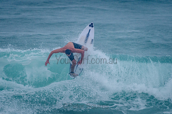 Newport_210213_082425_0836