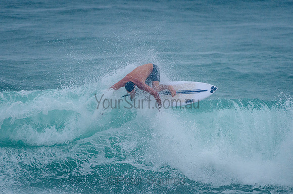 Newport_210213_082425_0837