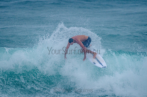 Newport_210213_082426_0838