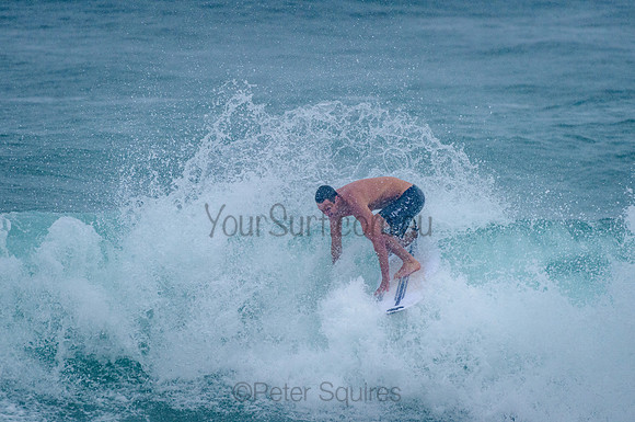 Newport_210213_082426_0839