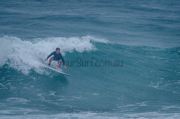 Newport_210213_082510_0840