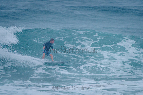 Newport_210213_082511_0841
