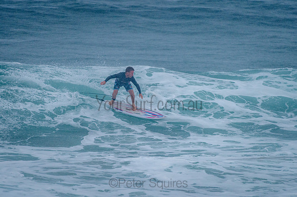 Newport_210213_082512_0842