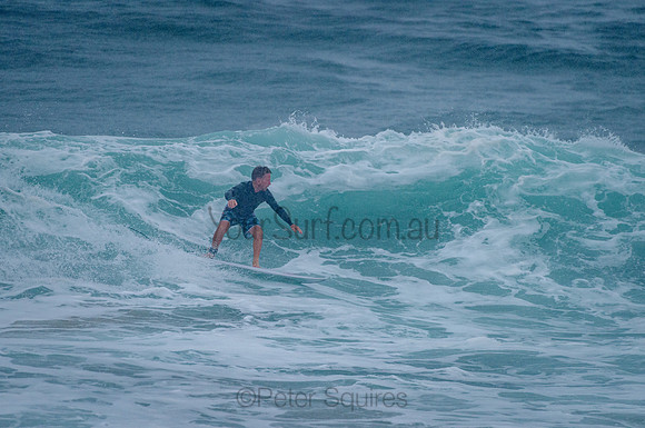 Newport_210213_082512_0843