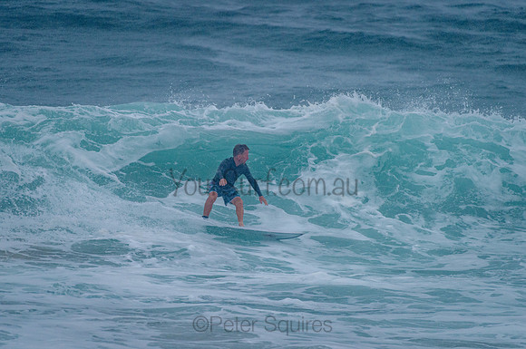Newport_210213_082513_0844