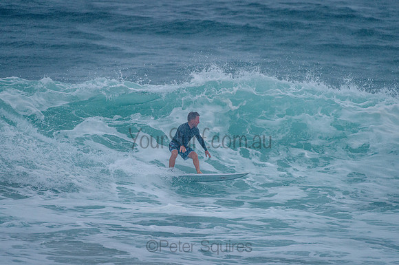 Newport_210213_082513_0845
