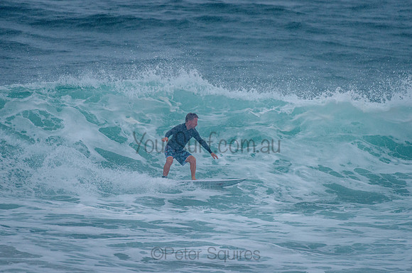 Newport_210213_082513_0846