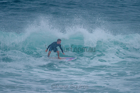Newport_210213_082513_0848