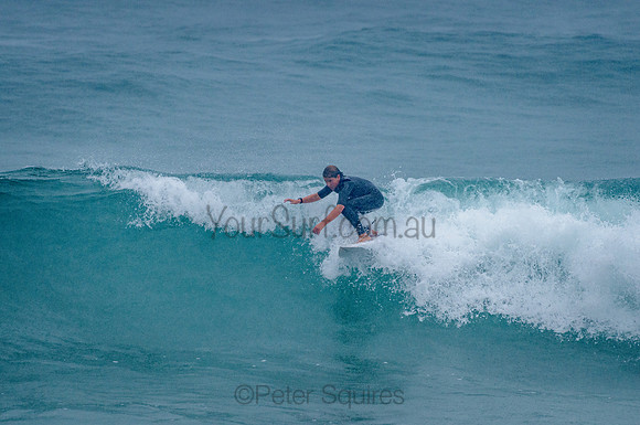 Newport_210213_082738_0860