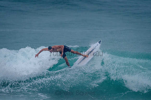 Newport_210213_082742_0861