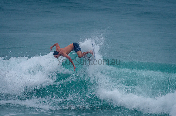 Newport_210213_082742_0862